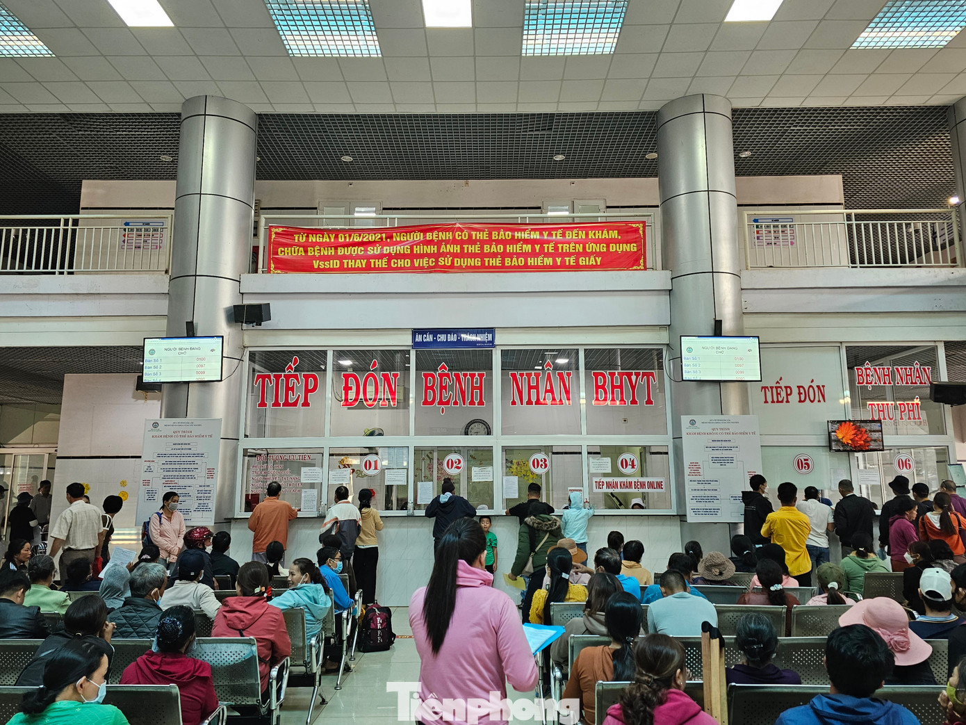 Bộ Y tế chỉ đạo 'khẩn' vụ kê khống tán sỏi cho 255 bệnh nhân - Ảnh 1.