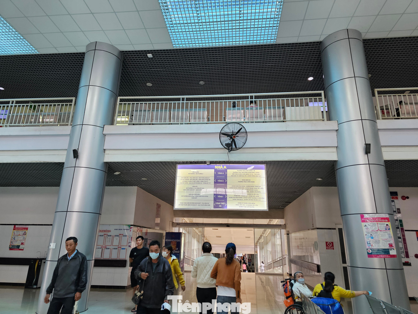 Bộ Y tế chỉ đạo 'khẩn' vụ kê khống tán sỏi cho 255 bệnh nhân - Ảnh 2.