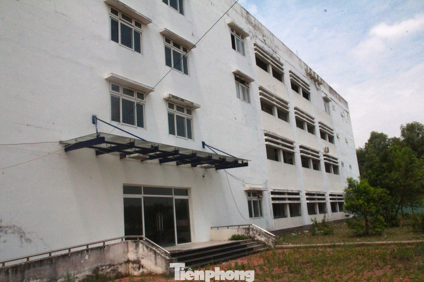  - Ảnh 7.