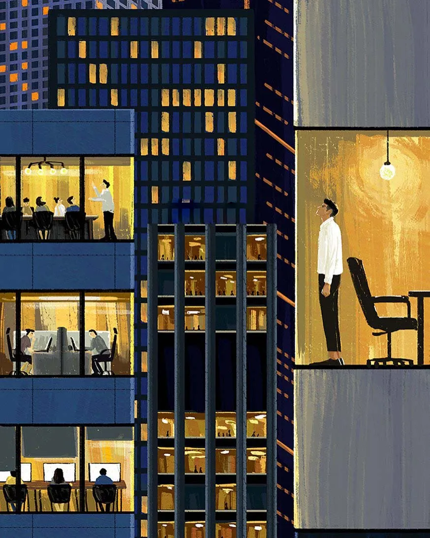 Cách nhận biết người giàu giả qua tin nhắn và biểu hiện EQ thấp - Ảnh 2. Cách nhận biết người giàu giả qua tin nhắn và biểu hiện EQ thấp - Ảnh 2.