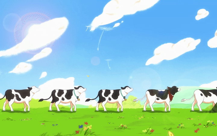 Bước đột ph&aacute; lớn trong nỗ lực phục sinh lo&agrave;i chim tuyệt chủng 300 năm - Ảnh 6.