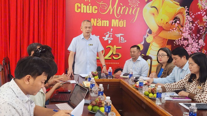 Máy tán sỏi hỏng tại Bệnh viện Đa khoa vùng Tây Nguyên: 255 Bệnh nhân bị ảnh hưởng - Ảnh 1.