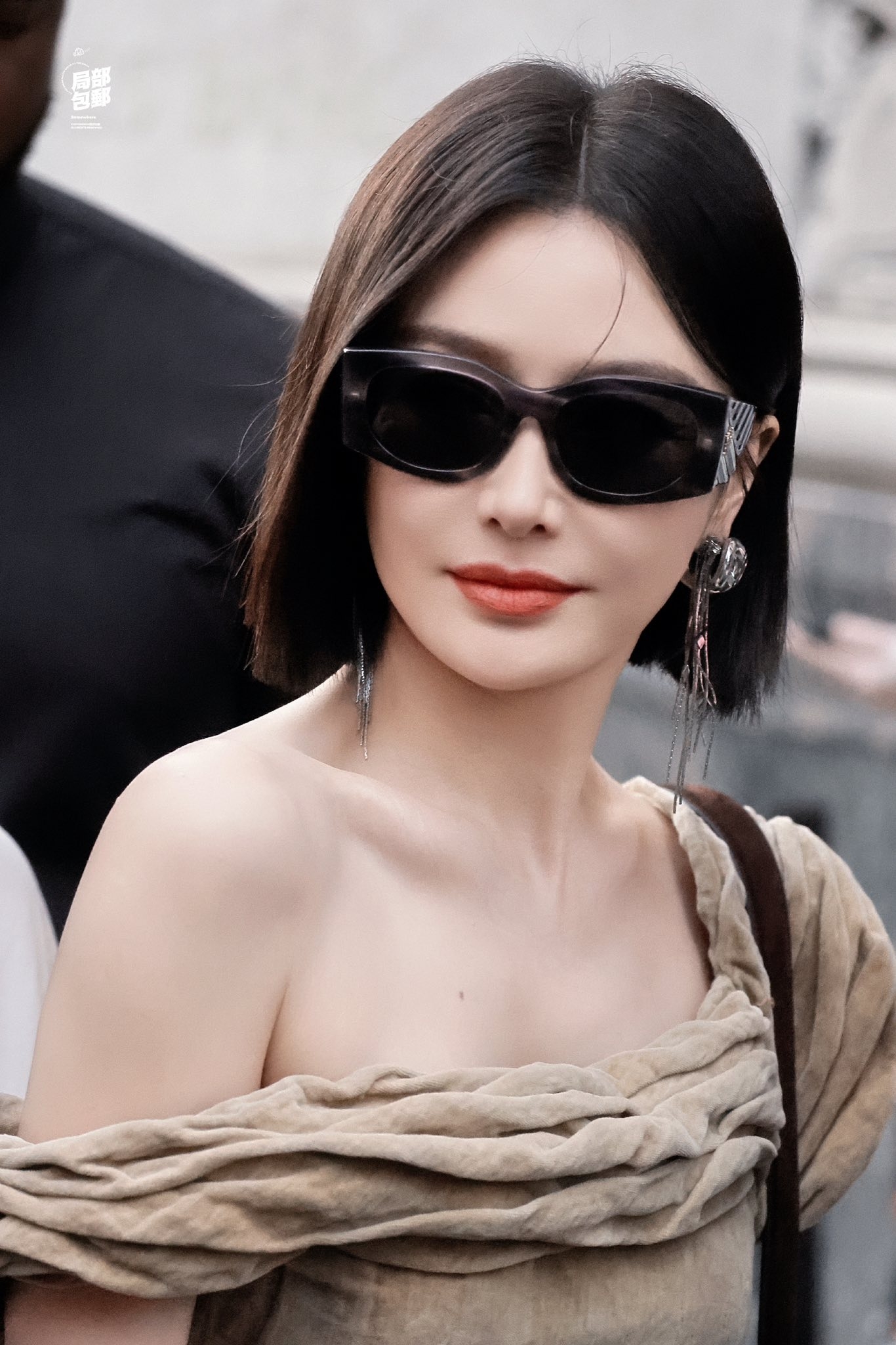 - Ảnh 5. - Ảnh 5.