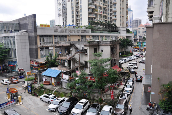 Gia chủ đòi bồi thường 1000 tỷ, chủ đầu tư tuyên bố không cần - Ảnh 1.