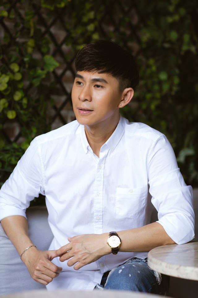 "Ông vua miền Tây" từng đem bao tải đi đựng tiền cát-xê, điêu đứng vì tài sản tiêu tan do chơi chứng khoán - Ảnh 3.