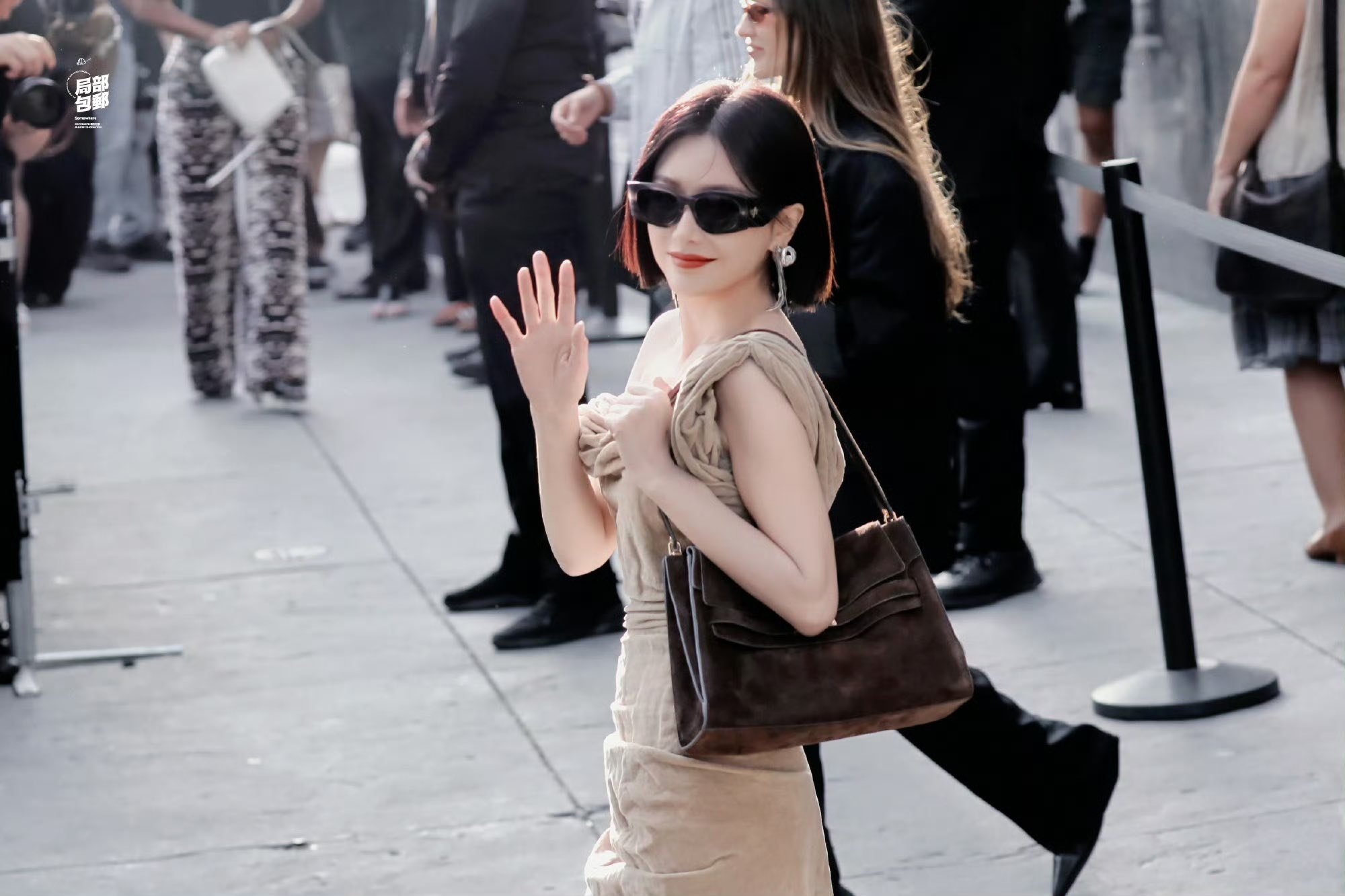 - Ảnh 6. - Ảnh 6.