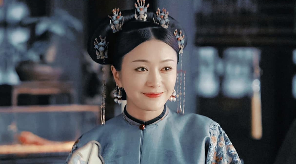 - Ảnh 19. - Ảnh 19.