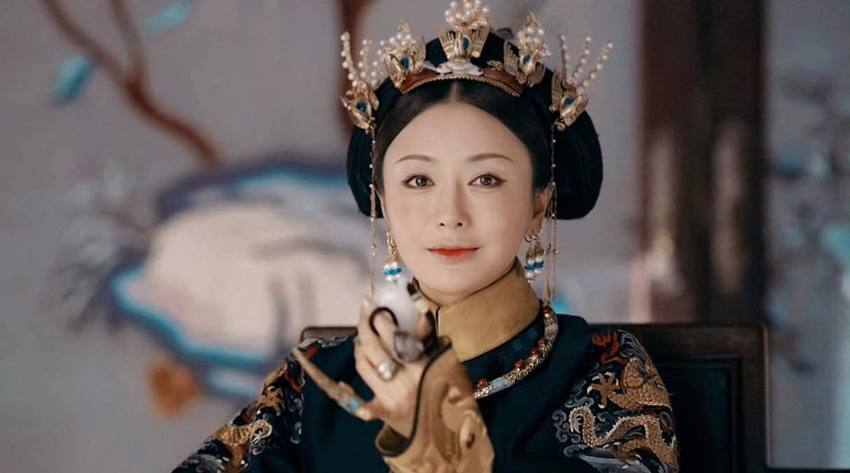 - Ảnh 20. - Ảnh 20.