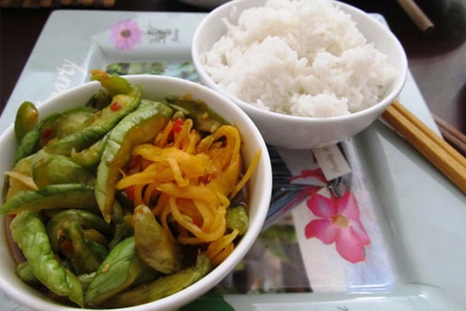 4 kiểu ăn sáng "tàn phá" mạch máu nhanh nhất nhưng hiếm người Việt nào chưa từng làm trong đời - Ảnh 3. 4 kiểu ăn sáng "tàn phá" mạch máu nhanh nhất nhưng hiếm người Việt nào chưa từng làm trong đời - Ảnh 3.