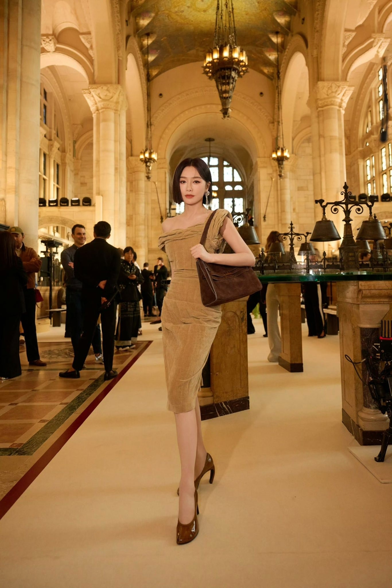 - Ảnh 7. - Ảnh 7.