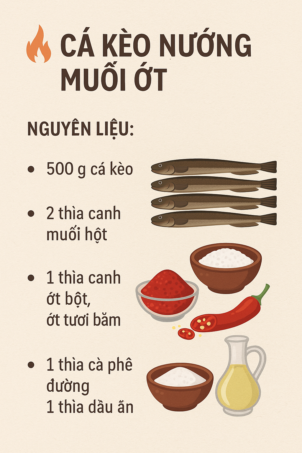 Loại cá được mệnh danh là "dành cho người nghèo" nhưng nhiều đạm, ít béo: Thịt có mùi đặc trưng, dễ nấu - Ảnh 4.