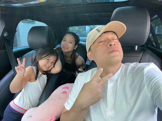 “Thiên vương Vpop” hát 1 bài mua 10 căn nhà: Từng nhận cát xê hàng chục cây vàng, nay giàu sang coi tiền bạc là phù phiếm - Ảnh 7.