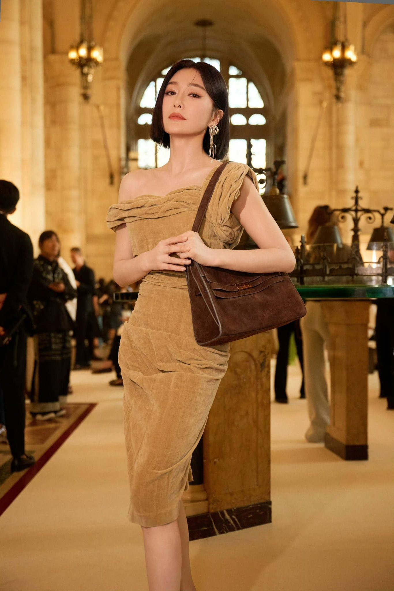 - Ảnh 9. - Ảnh 9.