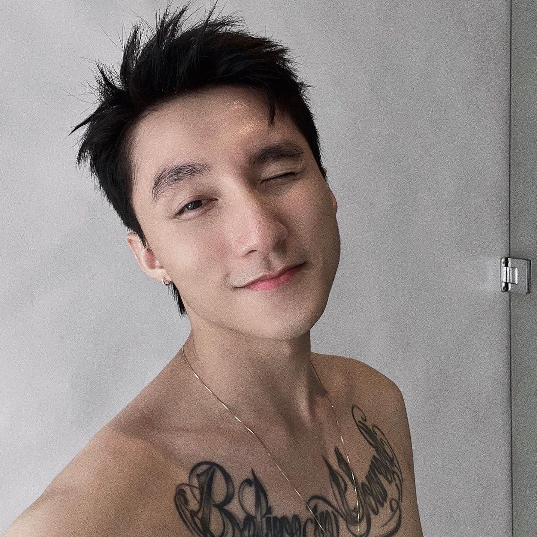  - Ảnh 2.
