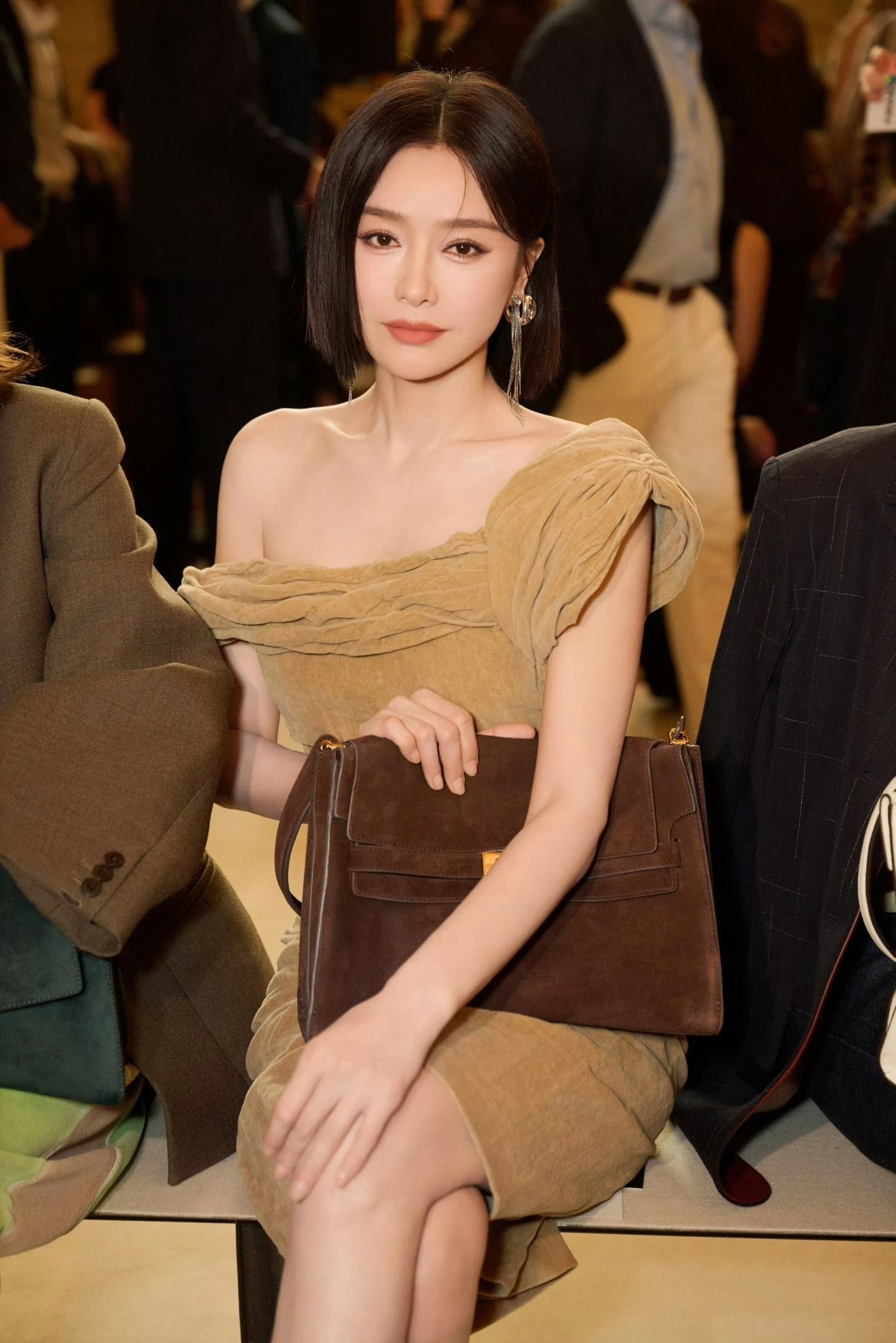 - Ảnh 10. - Ảnh 10.