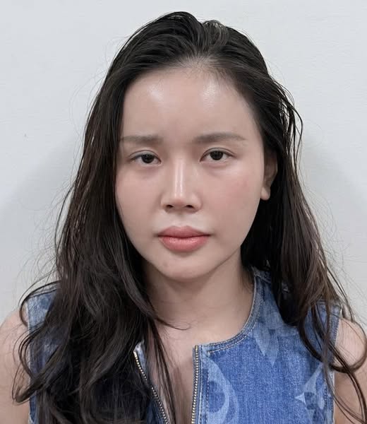 Vụ vu khống Hoa hậu Bùi Quỳnh Hoa: Chân dung đối tượng Lê Hương Ly vừa bị khởi tố- Ảnh 1. Vụ vu khống Hoa hậu Bùi Quỳnh Hoa: Chân dung đối tượng Lê Hương Ly vừa bị khởi tố- Ảnh 1.