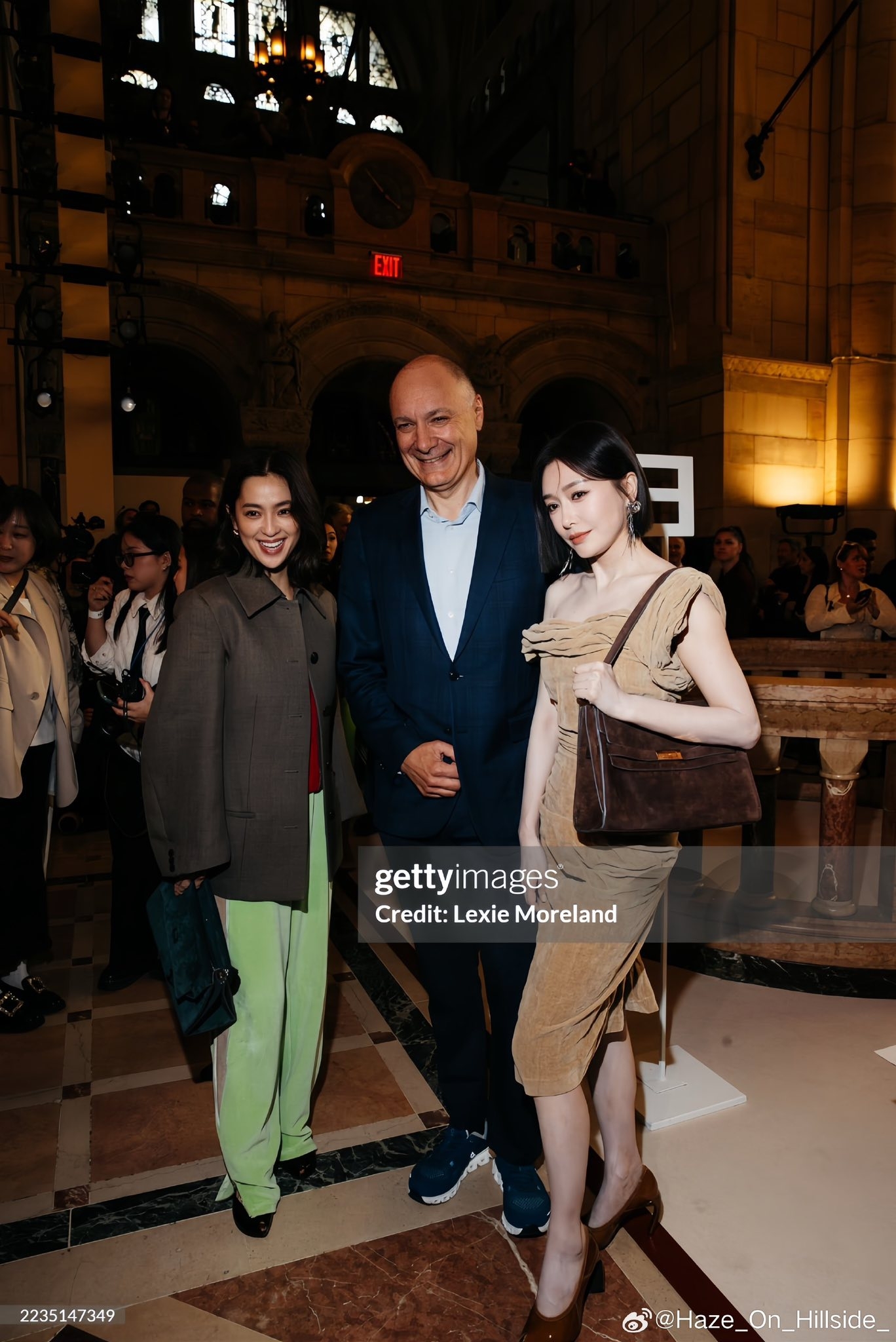 - Ảnh 13. - Ảnh 13.