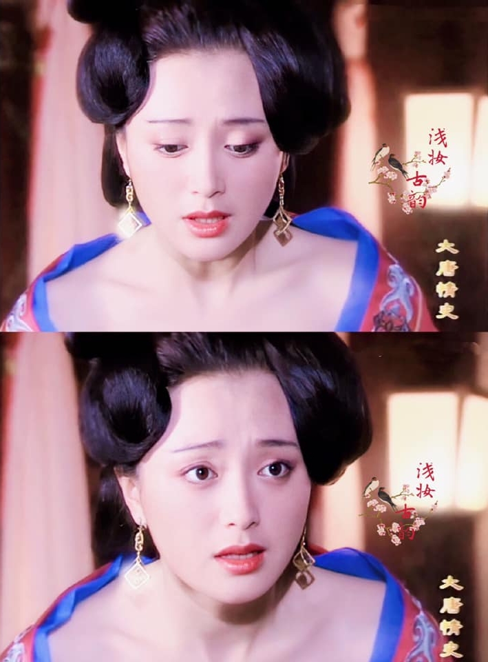 - Ảnh 15. - Ảnh 15.