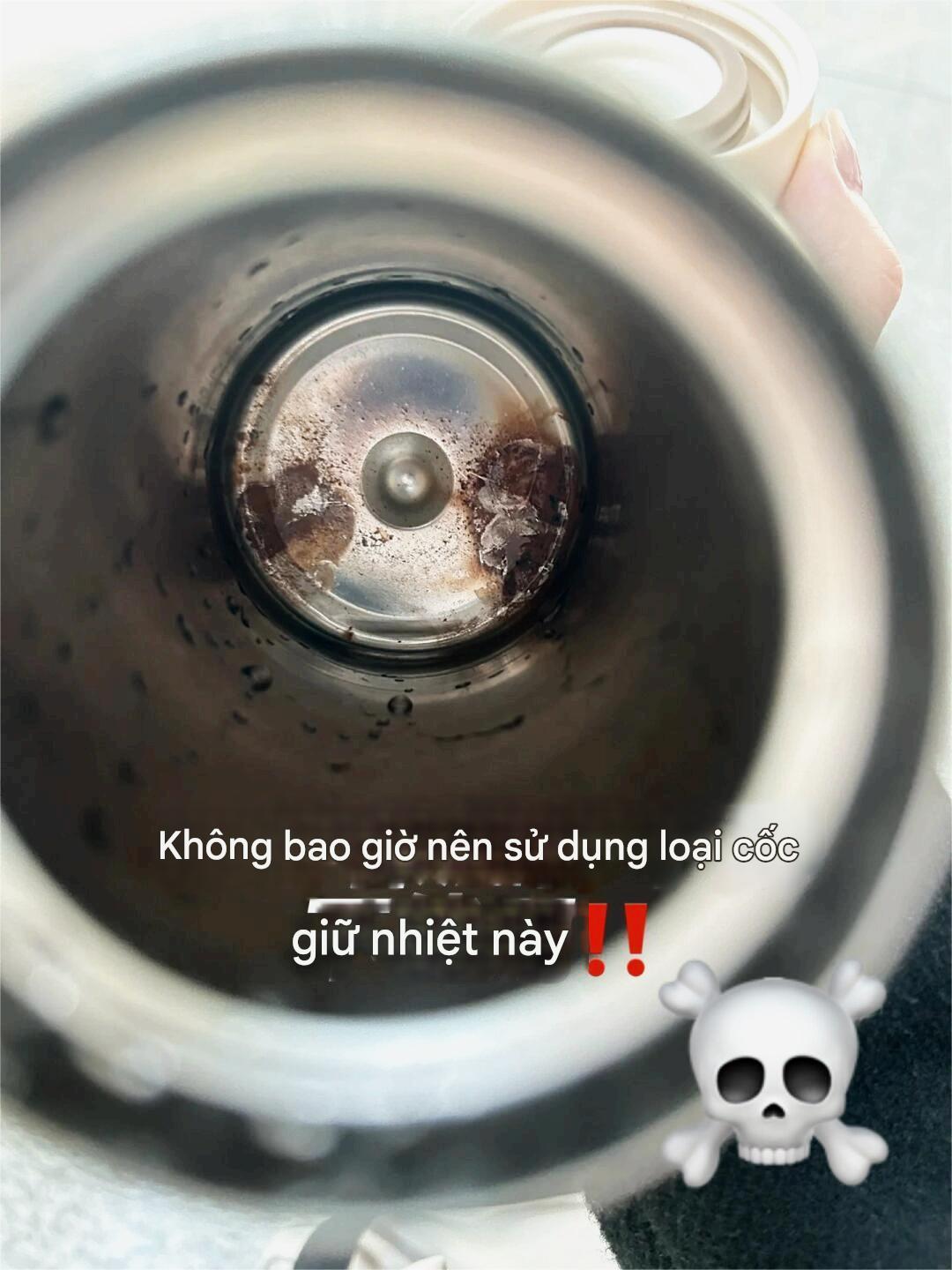 - Ảnh 2. - Ảnh 2.