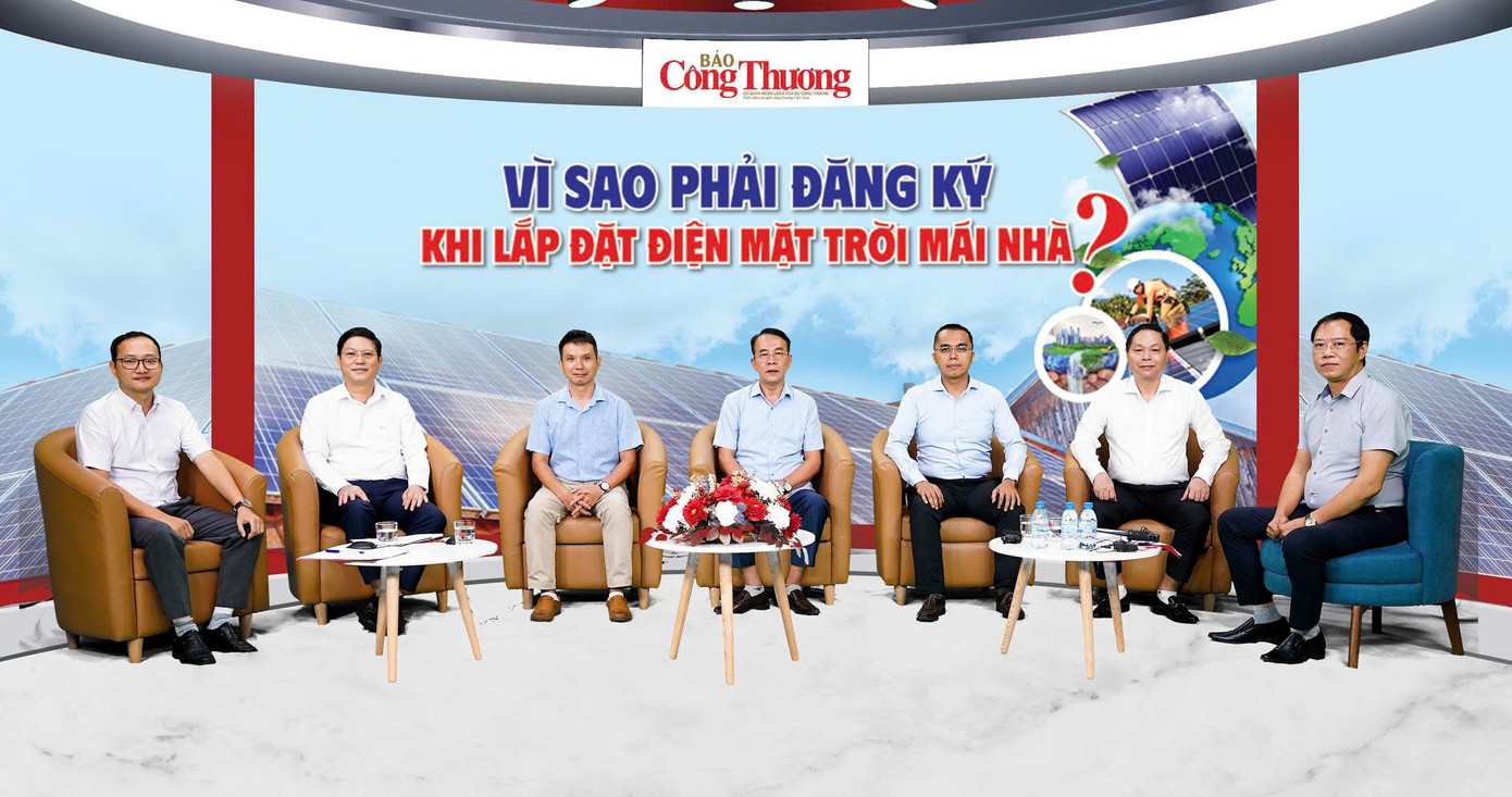  - Ảnh 1.