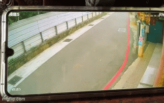 Hết tháng 7 âm có 2 con giáp chuẩn bị đón tin vui, sự nghiệp thăng tiến rạng rỡ, 1 con giáp thận trọng - Ảnh 4.