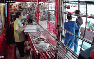 Người EQ thấp th&iacute;ch "lưu" 5 thứ n&agrave;y trong điện thoại - Ảnh 2.