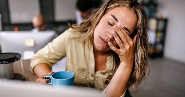 Bác sĩ hàng đầu: Đây là 5 thói quen 'tiếp tay' cho mỡ máu cao, bệnh tim, gây hại nhiều hơn bạn tưởng