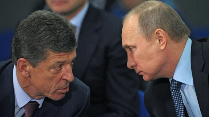 Những con đường tử thần bao quanh Pokrovsk - Ảnh 2.