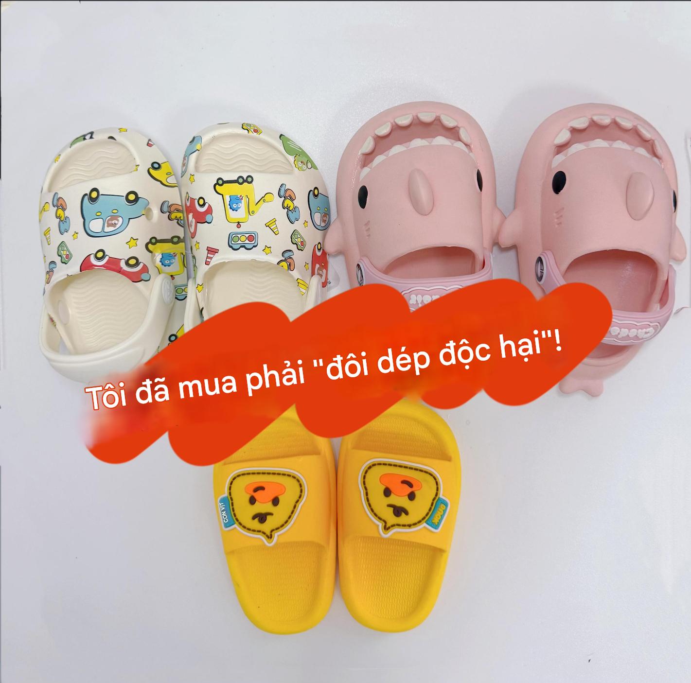 - Ảnh 1. - Ảnh 1.