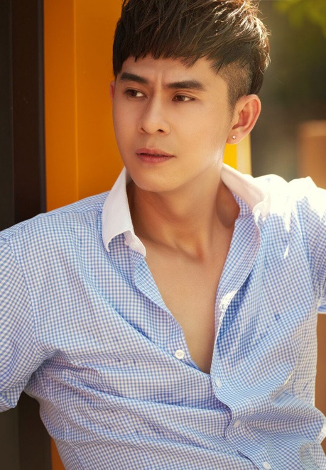 "Ông vua miền Tây" từng đem bao tải đi đựng tiền cát-xê, điêu đứng vì tài sản tiêu tan do chơi chứng khoán - Ảnh 6.