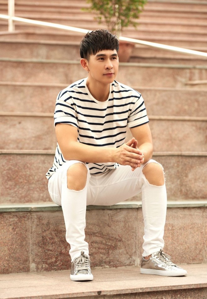 "Ông vua miền Tây" từng đem bao tải đi đựng tiền cát-xê, điêu đứng vì tài sản tiêu tan do chơi chứng khoán - Ảnh 7.