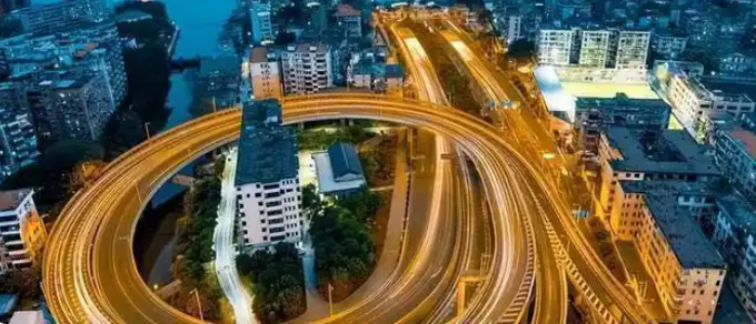 Gia chủ đòi bồi thường 1000 tỷ, chủ đầu tư tuyên bố không cần - Ảnh 2.