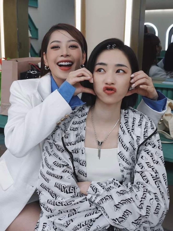  - Ảnh 4.