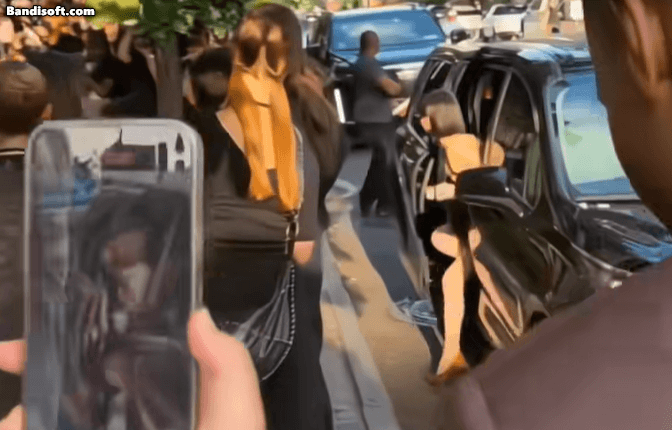 - Ảnh 1. - Ảnh 1.