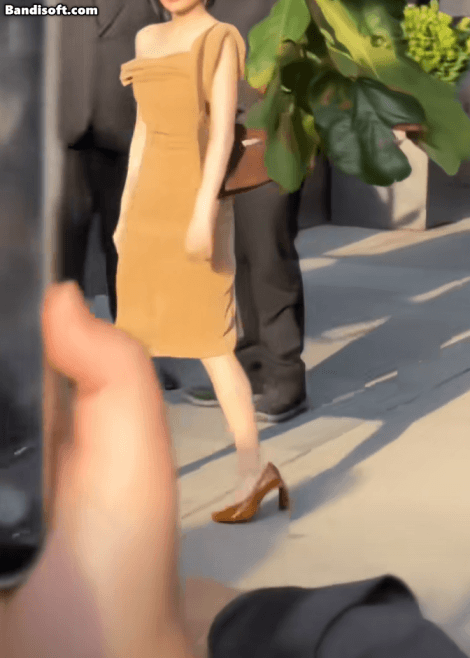 - Ảnh 3. - Ảnh 3.