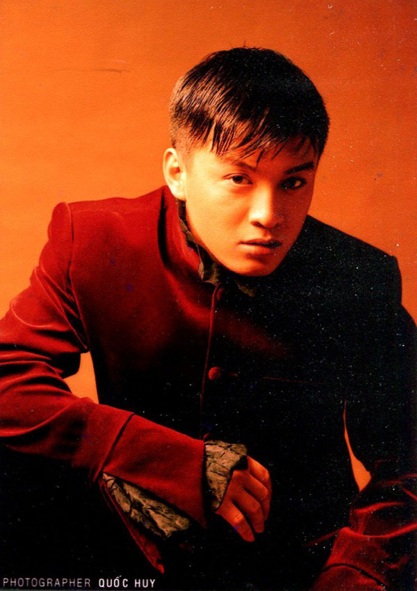 “Thiên vương Vpop” hát 1 bài mua 10 căn nhà: Từng nhận cát xê hàng chục cây vàng, nay giàu sang coi tiền bạc là phù phiếm - Ảnh 4.