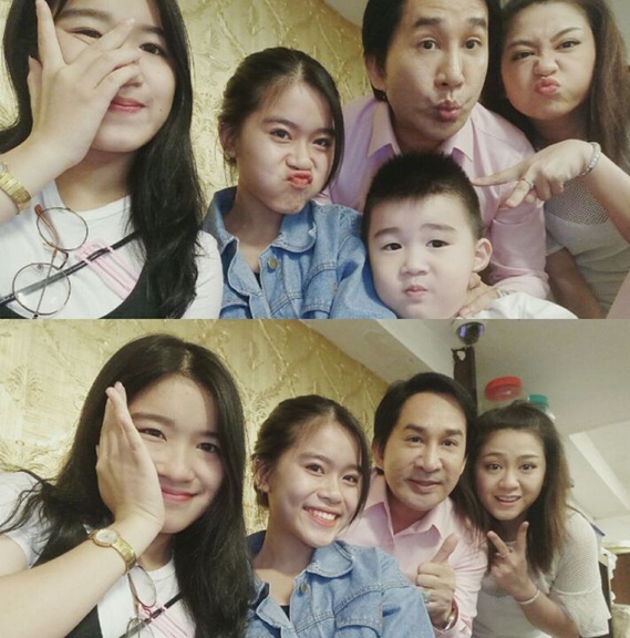  - Ảnh 1.