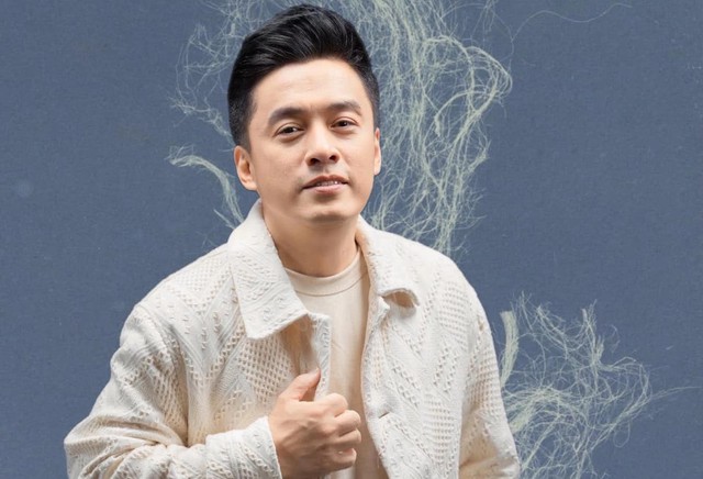 “Thiên vương Vpop” hát 1 bài mua 10 căn nhà: Từng nhận cát xê hàng chục cây vàng, nay giàu sang coi tiền bạc là phù phiếm - Ảnh 1.