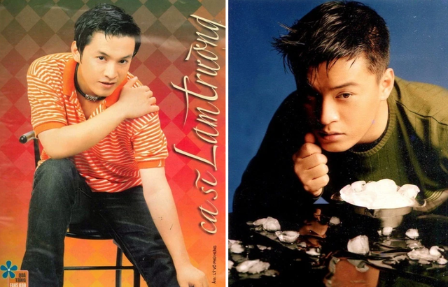 “Thiên vương Vpop” hát 1 bài mua 10 căn nhà: Từng nhận cát xê hàng chục cây vàng, nay giàu sang coi tiền bạc là phù phiếm - Ảnh 3.