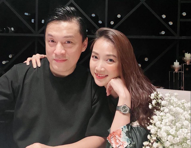 “Thiên vương Vpop” hát 1 bài mua 10 căn nhà: Từng nhận cát xê hàng chục cây vàng, nay giàu sang coi tiền bạc là phù phiếm - Ảnh 6.