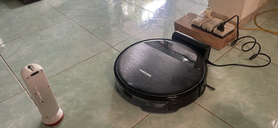 5 thiết bị nhà cửa đáng từng đồng tiền bát gạo, lời hơn mua vàng!- Ảnh 2. 5 thiết bị nhà cửa đáng từng đồng tiền bát gạo, lời hơn mua vàng!- Ảnh 2.