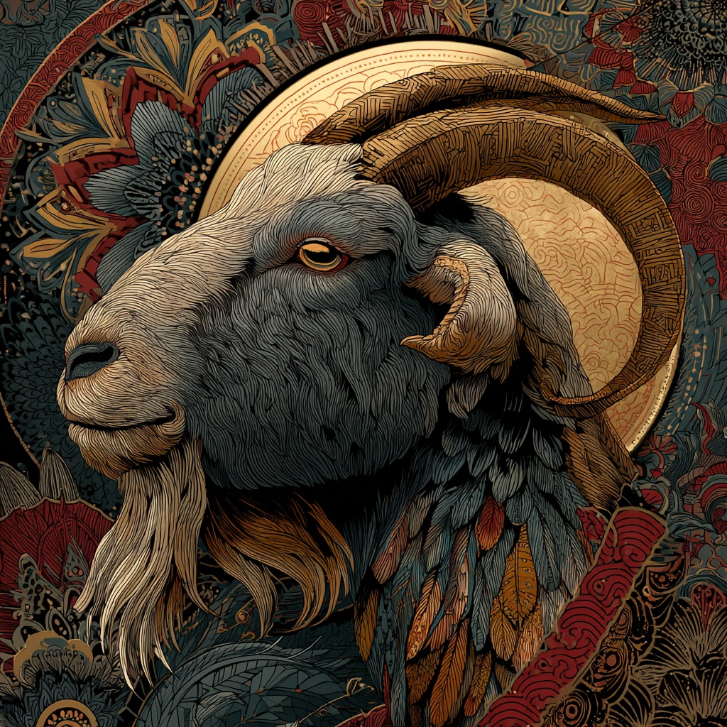 3 th&aacute;ng cuối năm: Xếp hạng 4 con gi&aacute;p may mắn nhất về tiền bạc, nhận lộc bất ngờ, mua nh&agrave;, xe trong tầm tay- Ảnh 3.