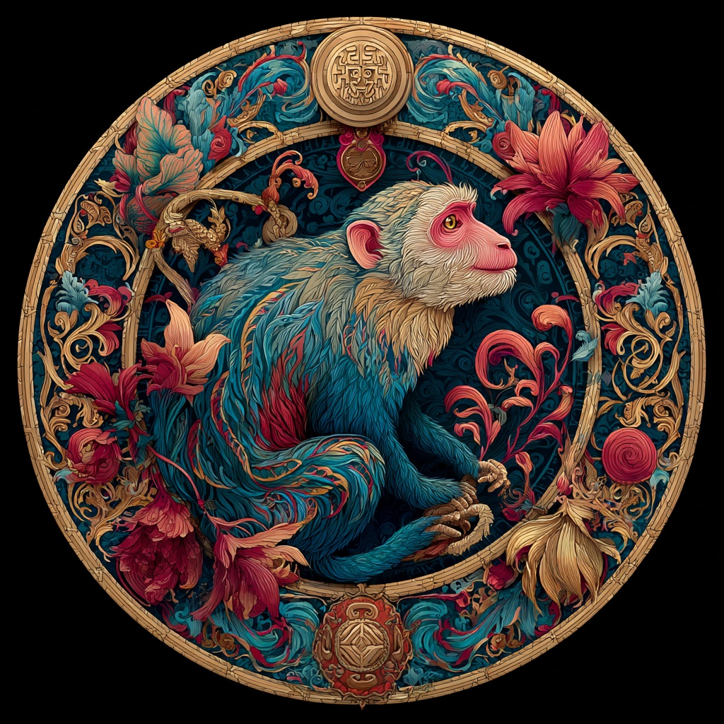 3 th&aacute;ng cuối năm: Xếp hạng 4 con gi&aacute;p may mắn nhất về tiền bạc, nhận lộc bất ngờ, mua nh&agrave;, xe trong tầm tay- Ảnh 1.