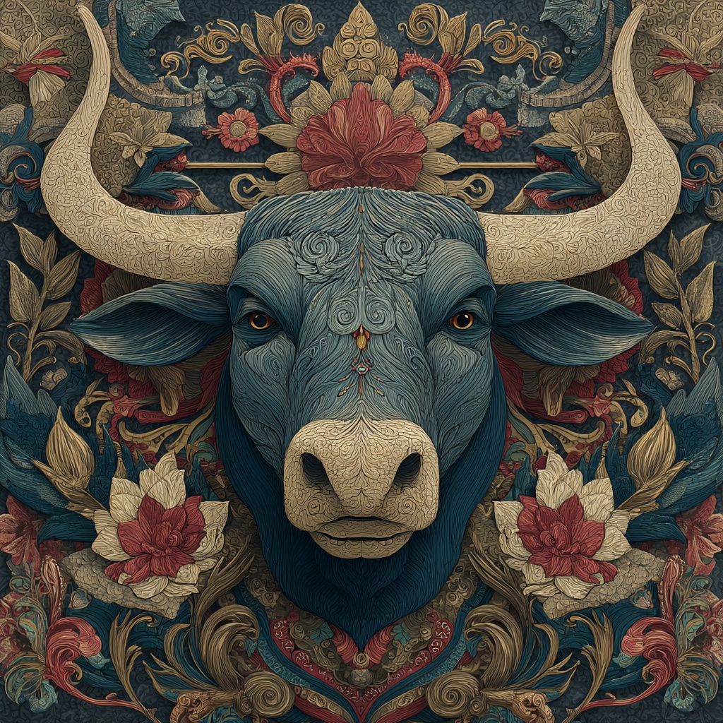 3 th&aacute;ng cuối năm: Xếp hạng 4 con gi&aacute;p may mắn nhất về tiền bạc, nhận lộc bất ngờ, mua nh&agrave;, xe trong tầm tay- Ảnh 2.