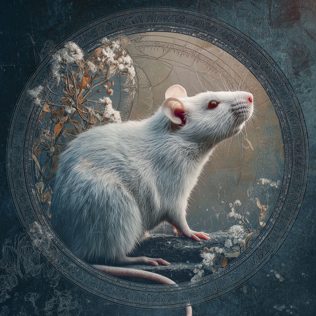 3 th&aacute;ng cuối năm: Xếp hạng 4 con gi&aacute;p may mắn nhất về tiền bạc, nhận lộc bất ngờ, mua nh&agrave;, xe trong tầm tay- Ảnh 4.