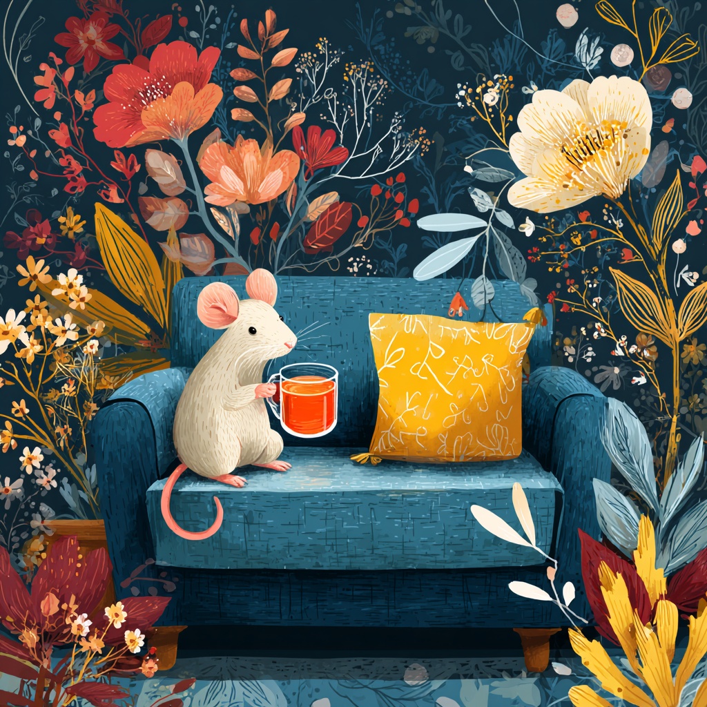 Ng&agrave;y 3/9 vượng kh&iacute; tr&agrave;n đầy: 3 con gi&aacute;p được Thần T&agrave;i gọi t&ecirc;n, may mắn phủ đầy từ s&aacute;ng đến tối- Ảnh 1.