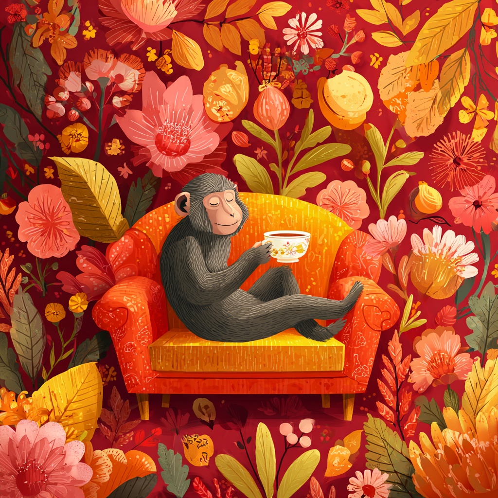 Ng&agrave;y 3/9 vượng kh&iacute; tr&agrave;n đầy: 3 con gi&aacute;p được Thần T&agrave;i gọi t&ecirc;n, may mắn phủ đầy từ s&aacute;ng đến tối- Ảnh 2.