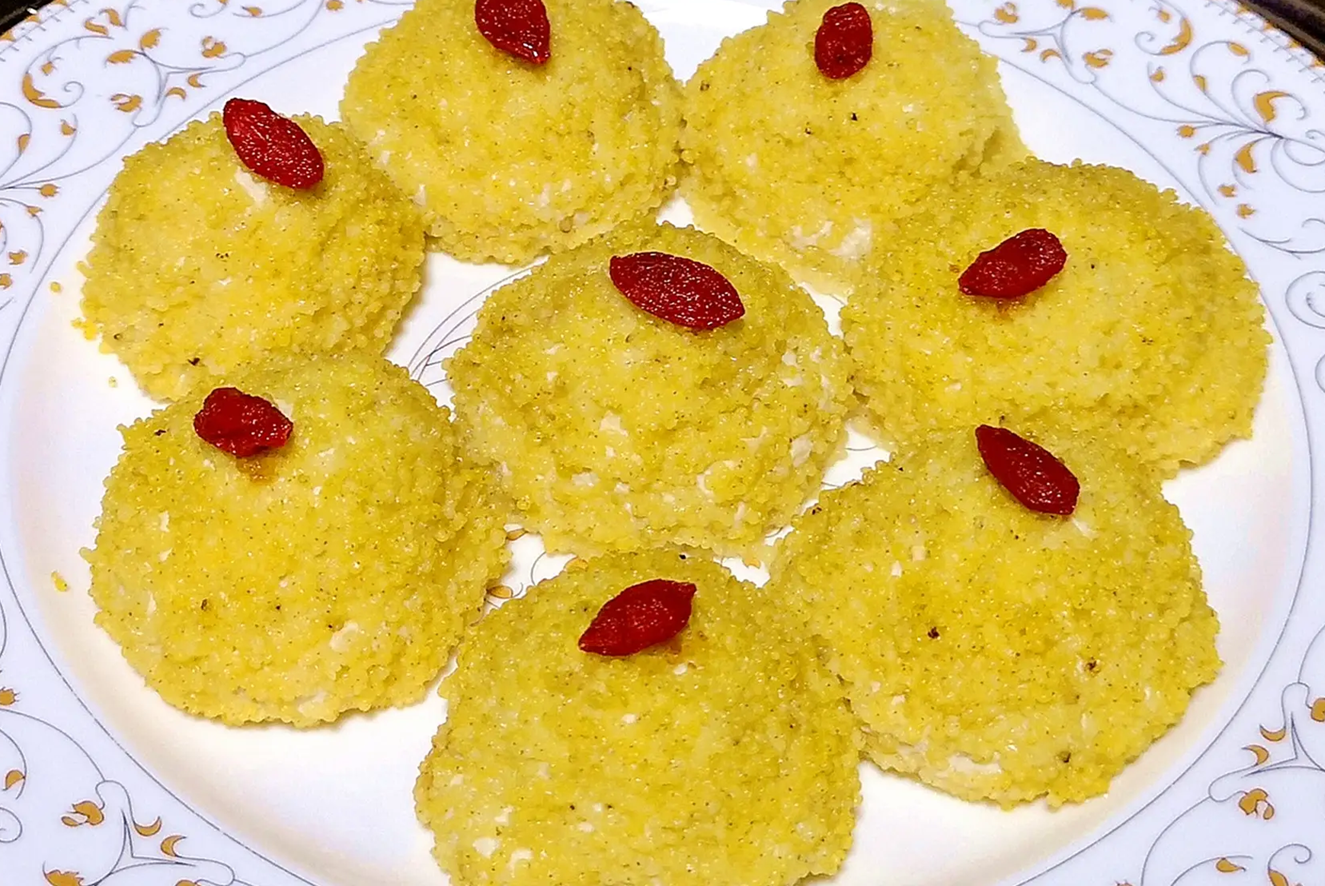 3 Thực Phẩm Màu Vàng Ăn Nhiều Vào Mùa Thu Quý Như 3 Thực Phẩm Màu Vàng Ăn Nhiều Vào Mùa Thu Quý Như