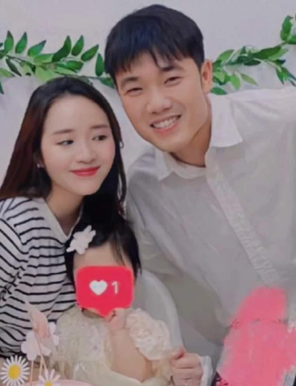 Vợ Giám đốc của Lương Xuân Trường dạo này chăm lộ diện, visual vợ hiền hay CEO sang chảnh cuốn hút hơn?- Ảnh 7. Vợ Giám đốc của Lương Xuân Trường dạo này chăm lộ diện, visual vợ hiền hay CEO sang chảnh cuốn hút hơn?- Ảnh 7.