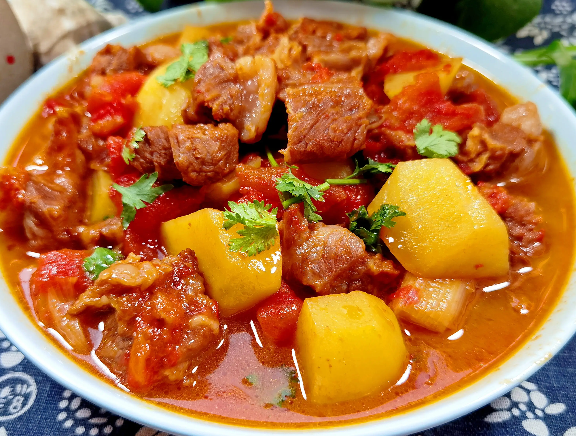3 Thực Phẩm Màu Vàng Ăn Nhiều Vào Mùa Thu Quý Như 3 Thực Phẩm Màu Vàng Ăn Nhiều Vào Mùa Thu Quý Như